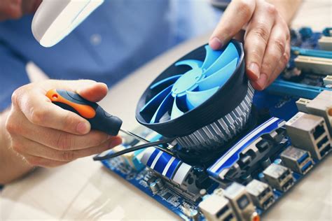 Pc repairs. Things To Know About Pc repairs. 